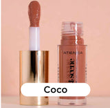 Lip Gloss Atenea