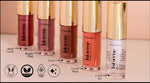 Lip Gloss Atenea