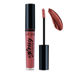 Brillo voluminizador de labios JUICY L.A GIRL