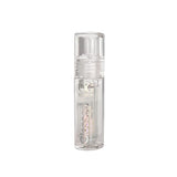 Lip gloss hidratante Og