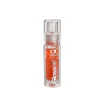 Lip gloss hidratante Og