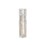 Lip gloss hidratante Og