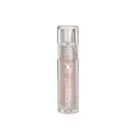 Lip gloss hidratante Og