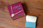 Hoola Benefit Tamaño Jumbo