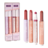 Balsamos best of maracuja juicy lip - Tarte