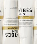 Protector Solar VIBES SPF