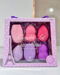 Kit blender - Celavi