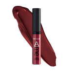 Labial ultra matte líquido Ame