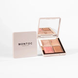 Paleta Light Set Montoc