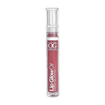 Lip Gloss con color Daily Essentials - Og