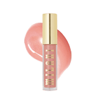 Brillo Voluminizador labios Milani - Keep It Full