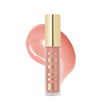 Brillo Voluminizador labios Milani - Keep It Full