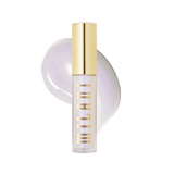 Brillo Voluminizador labios Milani - Keep It Full