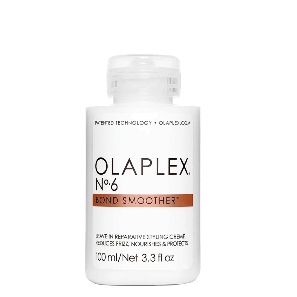 OLAPLEX N° 6 100 ml – Freya Col