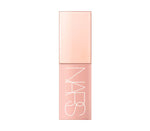 Rubor Liquido Afterglow Nars