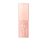 Rubor Liquido Afterglow Nars