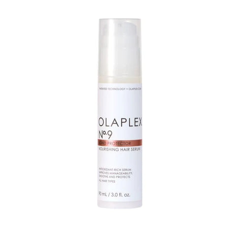 OLAPLEX N °9 Bond Protector - Sérum capilar hidratante 90 ml