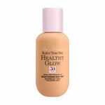 Base Born This Way Healthy Glow - Too Faced