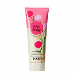 Crema Hidratante Pink