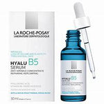 Serum Hialuronico B5 La Roche-Posay