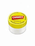 Balsamo tarrito original (redondo) Carmex