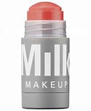 Kit Milk The Werks Sephora