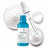 Serum Hialuronico B5 La Roche-Posay