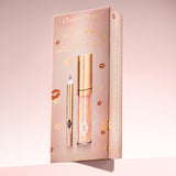 Kit Glossy Lip Duo Charlotte Tilbury