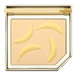 Polvo Compacto Too Faced Tutti Frutti IT?S BANANAS