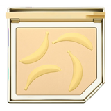 Polvo Compacto Too Faced Tutti Frutti IT?S BANANAS