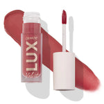 Labial Lip Gloss Lux Velvet Colourpop