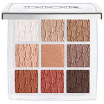 Paleta de Sombras Dior BACKSTAGE Eyeshadow Palette