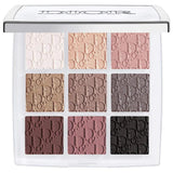 Paleta de Sombras Dior BACKSTAGE Eyeshadow Palette