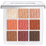 Paleta de Sombras Dior BACKSTAGE Eyeshadow Palette