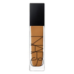 Natural Radiant Longwear Foundation - Base de maquillaje de larga duración NARS