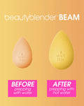 Beautyblender Original – Esponja Para Maquillaje Beauty blender