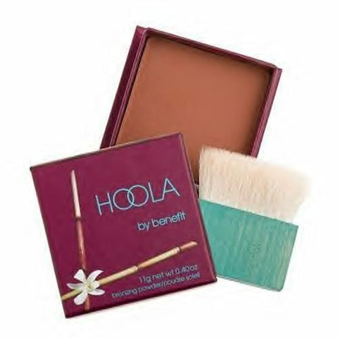 Hoola Benefit Tamaño Jumbo