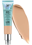 CC Cream It Cosmetics- Oil Free