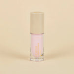 Lip Serum Repair Atenea