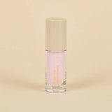 Lip Serum Repair Atenea