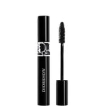 Diorshow 24h Buildable Volume Mascara Dior - Pestañina volumen por 24h Dior