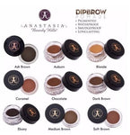 Pomada Anastasia Beverly Hills Dip Brow