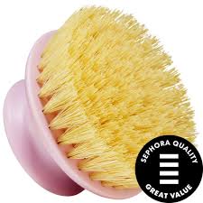 Cepillo en seco Sephora Dry Body Brush