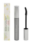 Clinique High impact zero gravity mascara