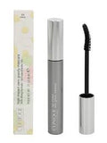 Clinique High impact zero gravity mascara