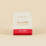 Rubor en Duo Allure Atenea