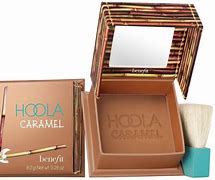 Hoola tamaño normal Tono Caramel - Benefit