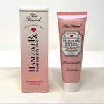 Hangover Wash the Day Away TOO FACED