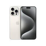 iPhone 15 pro Max 256g celular