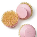 Cepillo en seco Sephora Dry Body Brush